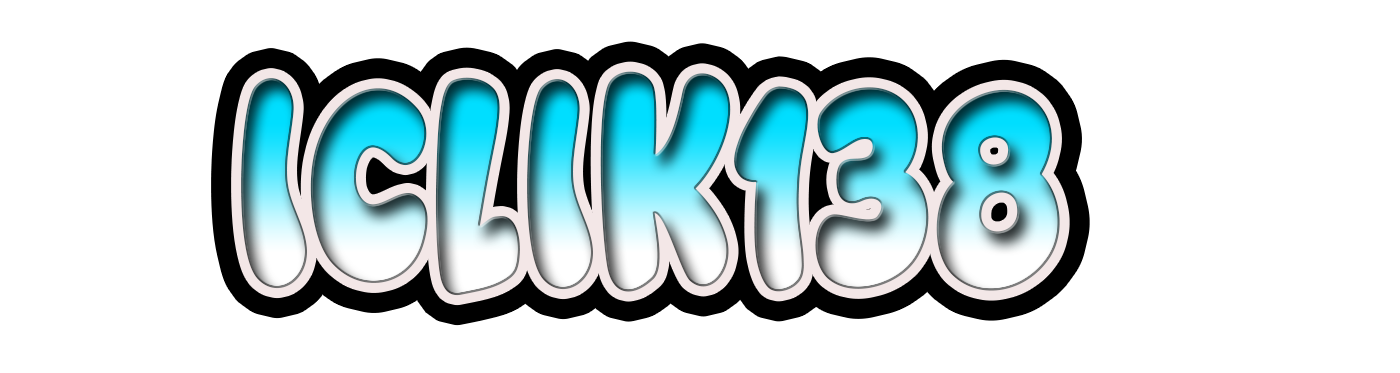 Iclik138